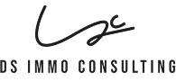logo interkab